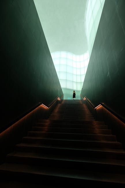 image is not available